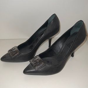 Tory Burch Pumps